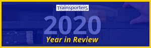 2020 in Review